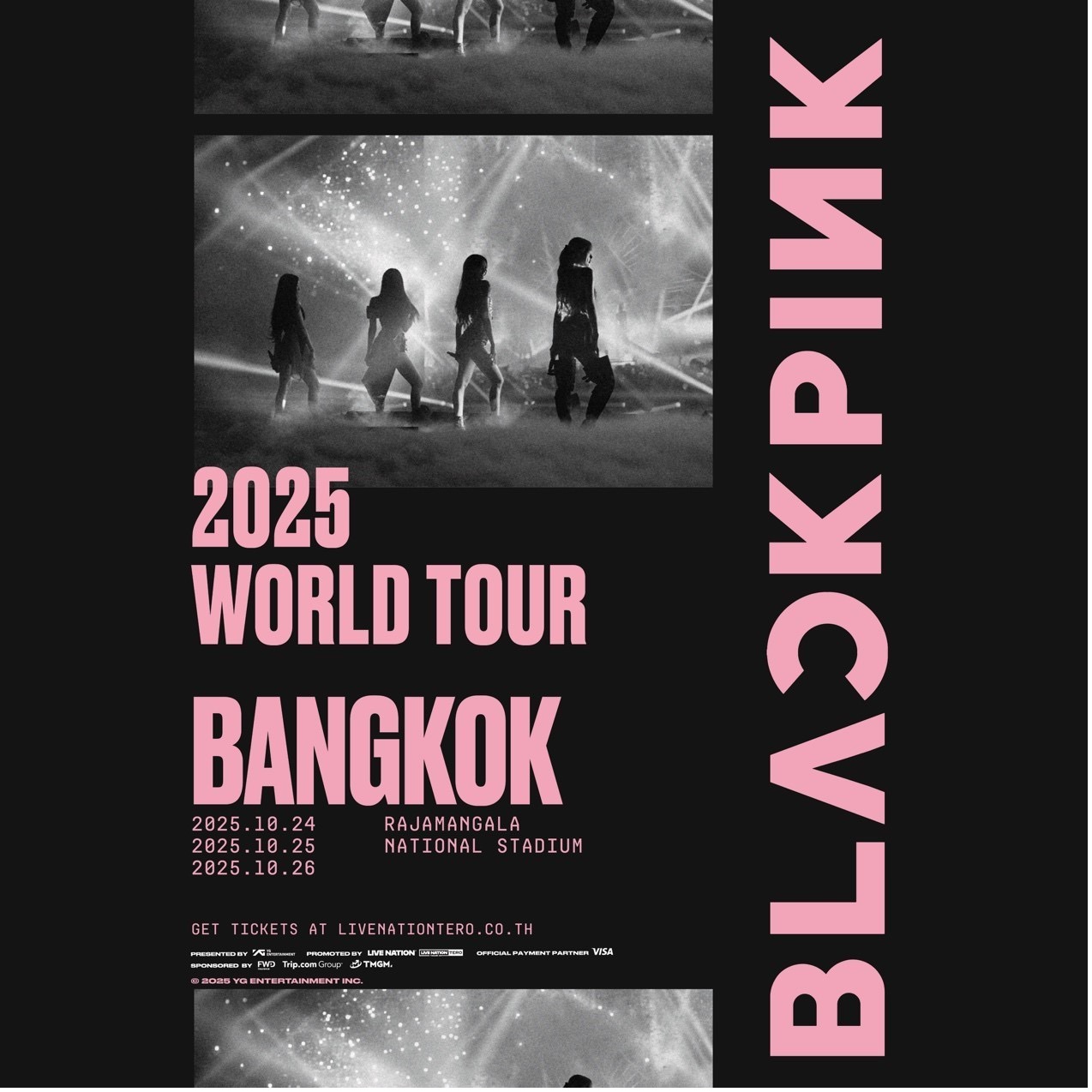 重要调整：7月14日起，TMGM美股交易时间延长