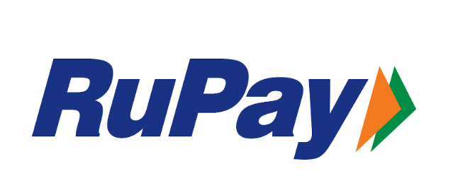 Rupay, the most used online payment solution in India
