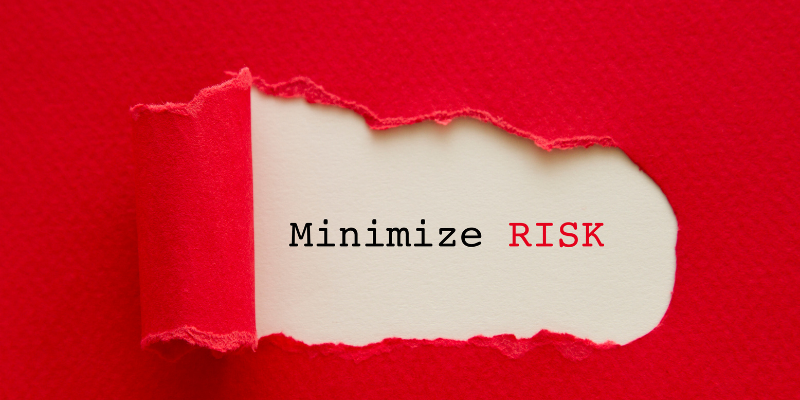 Tips for Investors to Minimize or Avoid Dormant Account Fees: