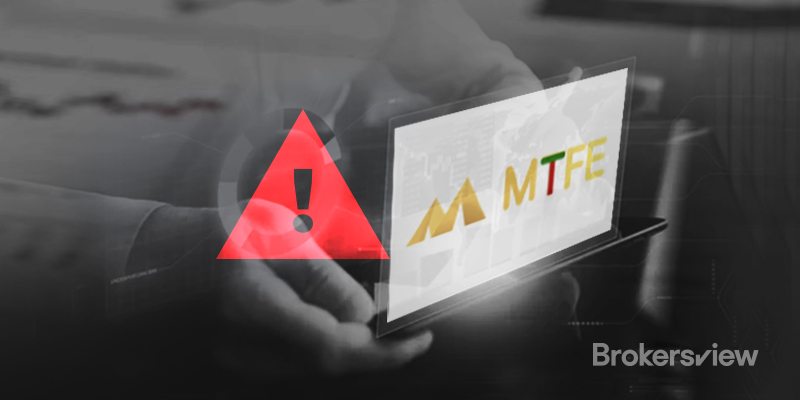 MTFE