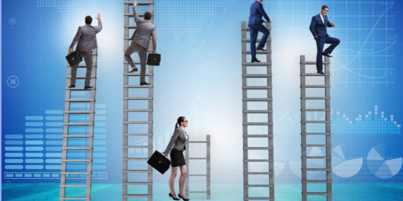 Mastering Recency Bias: Making Smarter Choices