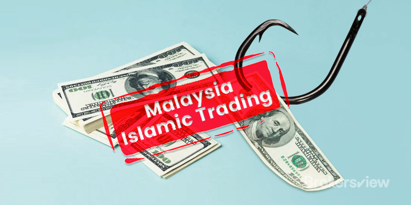 Malaysia Islamic Trading