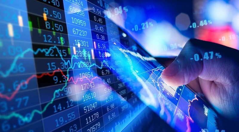 is spread betting gambling?