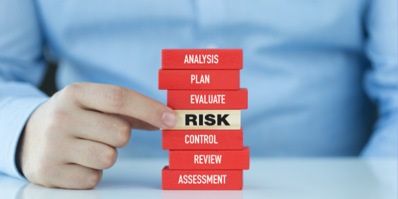 Cognitive Biases in Forex Trading