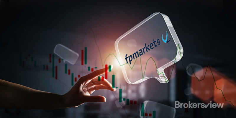 FP Markets