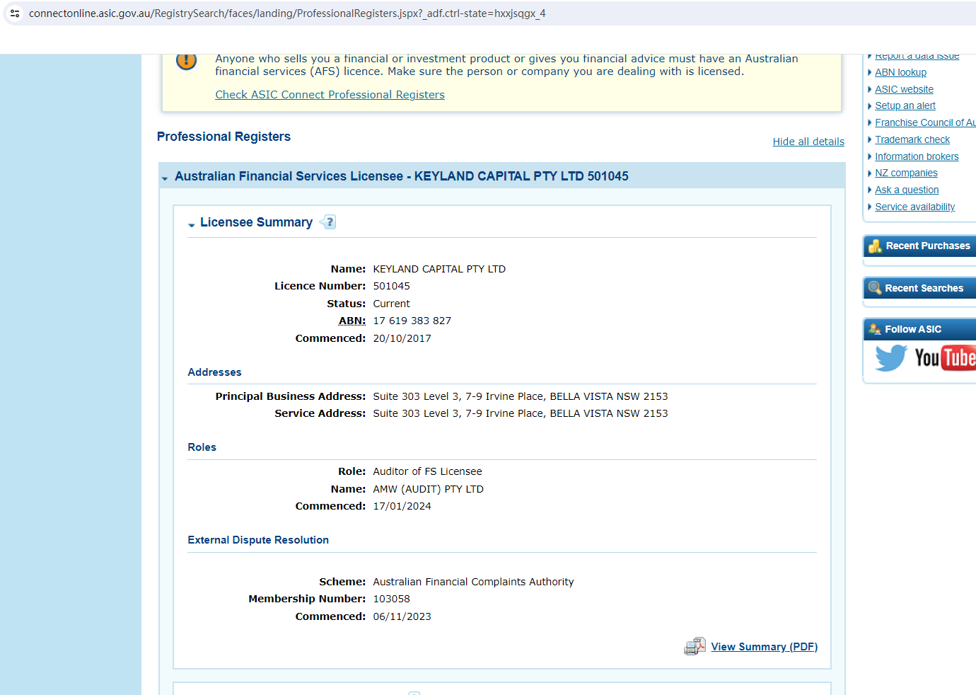 Ausden 平台怎么样？安全正规靠谱吗？ - BrokersView