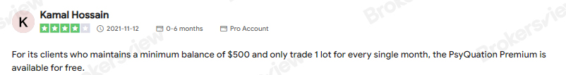 reviews on AXI
