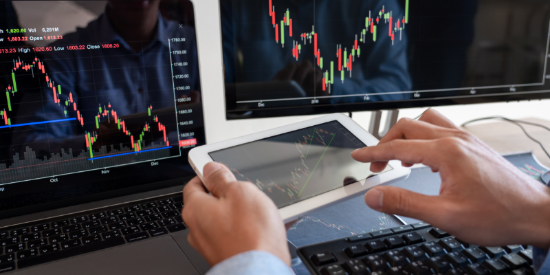 Dormancy Fees: A Comprehensive Guide for Traders and Investors