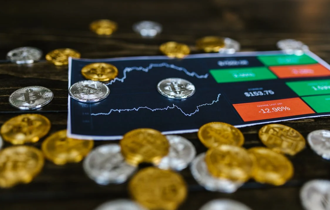 How forex reserves impact forex trading