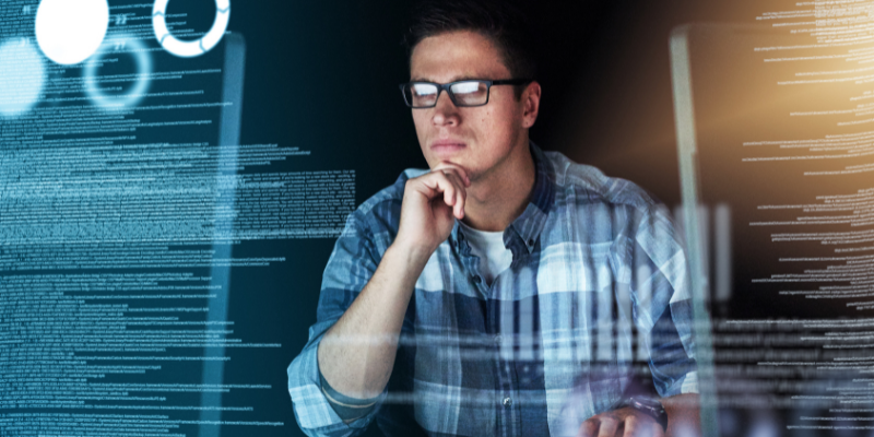 Common Pitfalls and How to Avoid Them