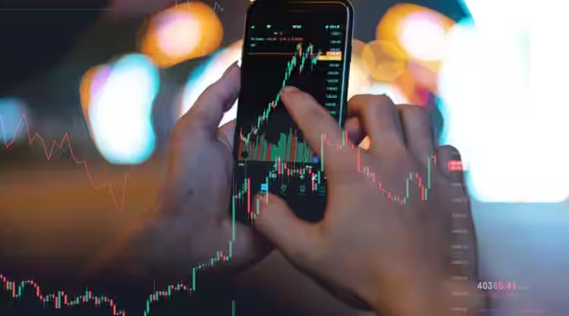 forex brokers for spread betting