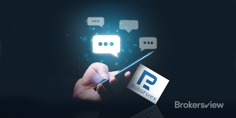 A roundup of RoboForex user reviews.