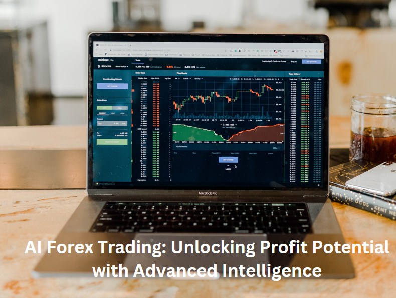 AI Forex Trading: Unlocking Profit Potential with Advanced Intelligence
