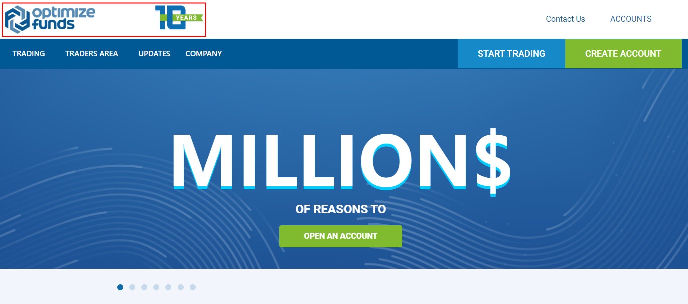 杠杆率高达1:2000？谨防不受监管的外汇经纪商FX 加密专家- BrokersView