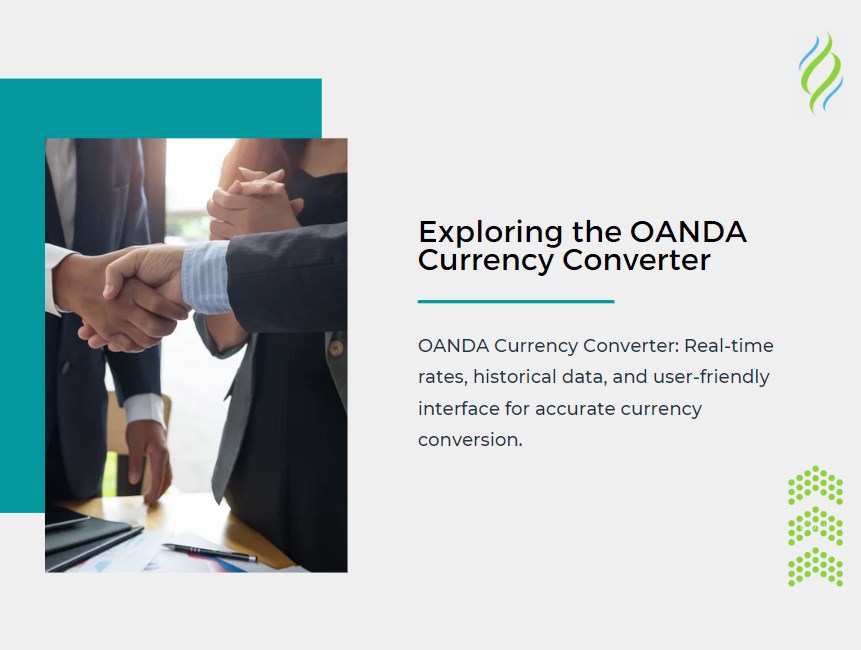 oanda currency converter
