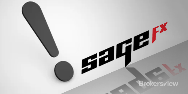 SageFX