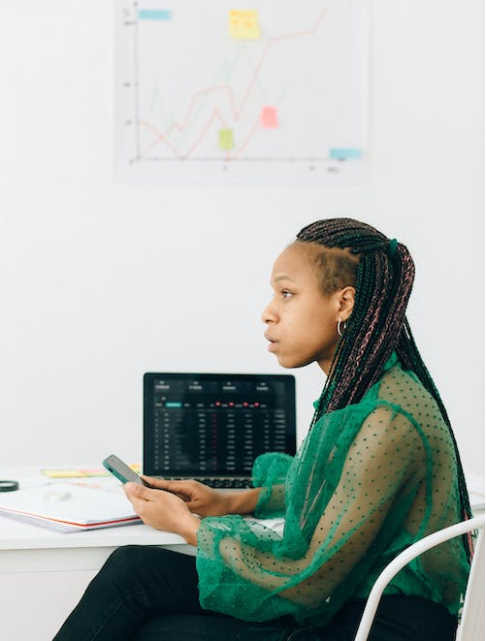 Exchange rate fluctuations