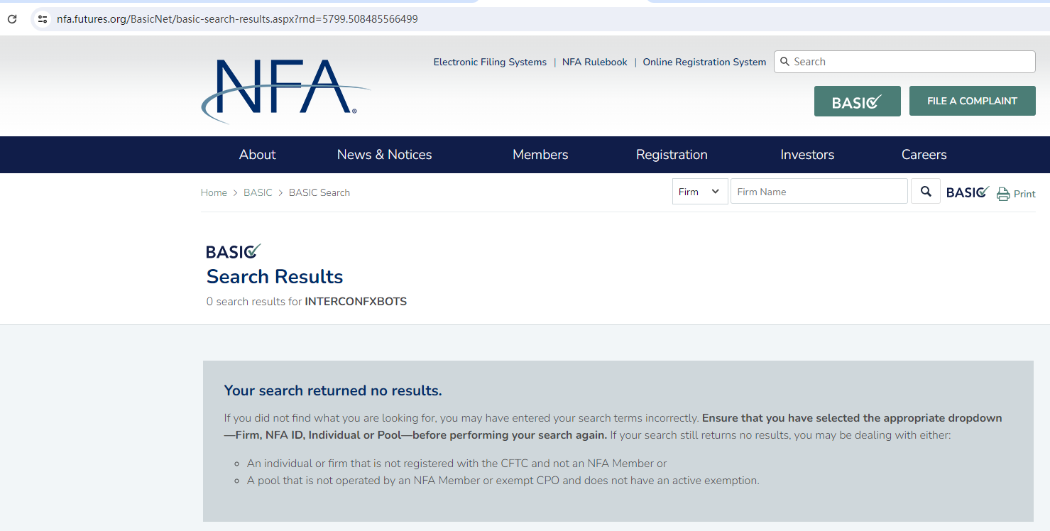 Crypto Mining Desk Review 2026 | Information about Crypto Mining Desk Forex  Broker - BrokersView