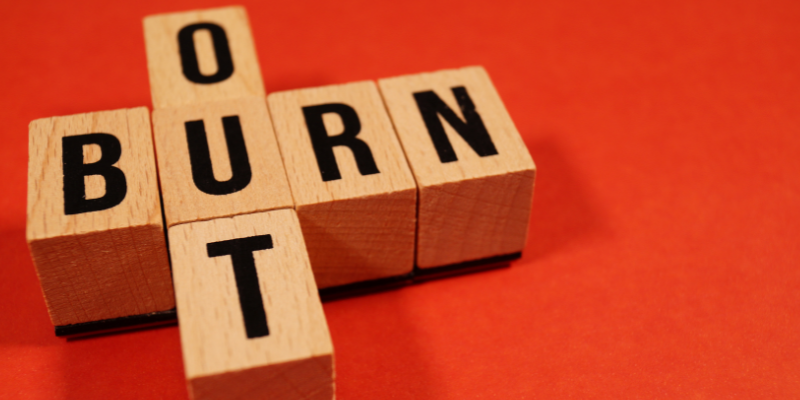 The Cons of Backtesting