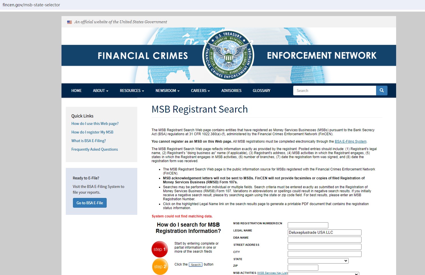 DeluxePlusTrade 平台怎么样？安全正规靠谱吗？ - BrokersView