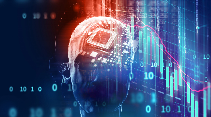 forex brokers for algo trading