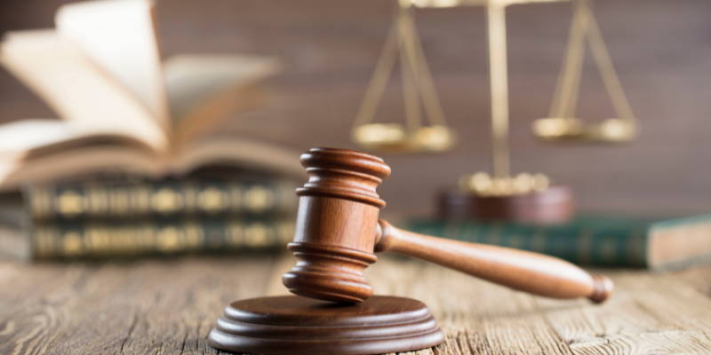 Is Forex Trading Legal in Mexico?