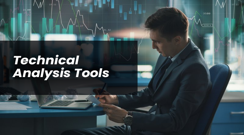 Technical Analysis Tools