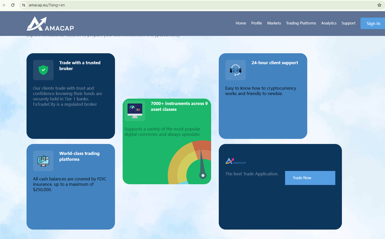 Amana capital bitcoin (89) 사진