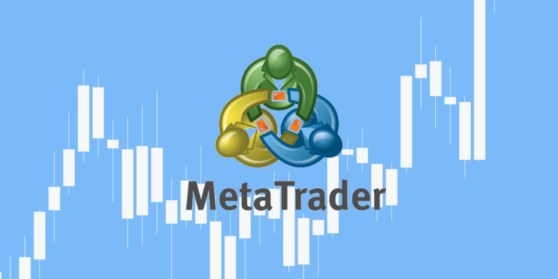 Mastering MetaTrader 4 Backtesting