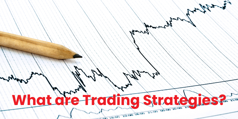 Forex Puerto Rico Trading Strategies