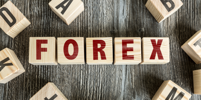 The Powerful Guide To Foreign Exchange Risk