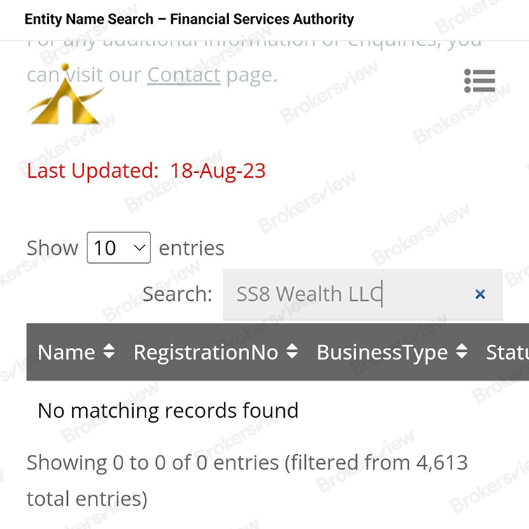 ผลการค้นหาใน SVGFSA