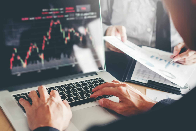 forex performance analysis