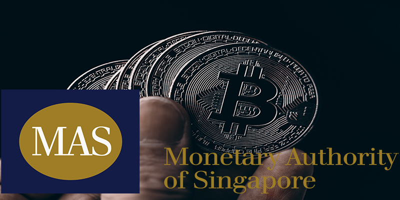 Blockchain.com received its major payment institution (MPI) license from MAS.