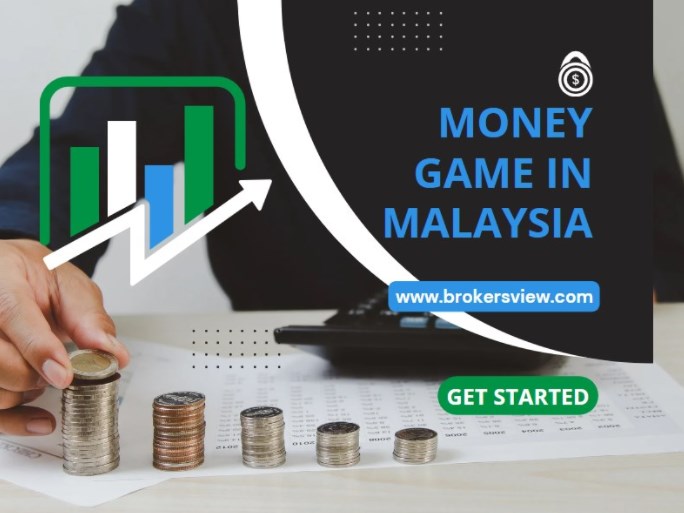 money game malaysia