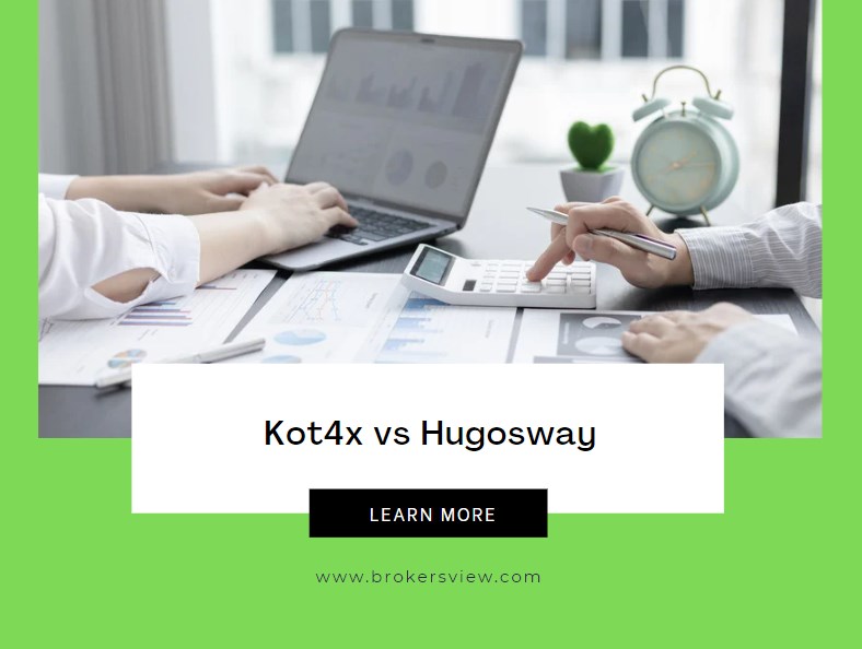 Kot4x vs Hugosway
