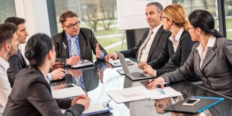 The Powerful Guide To Foreign Exchange Risk
And how should companies face to the forex risk