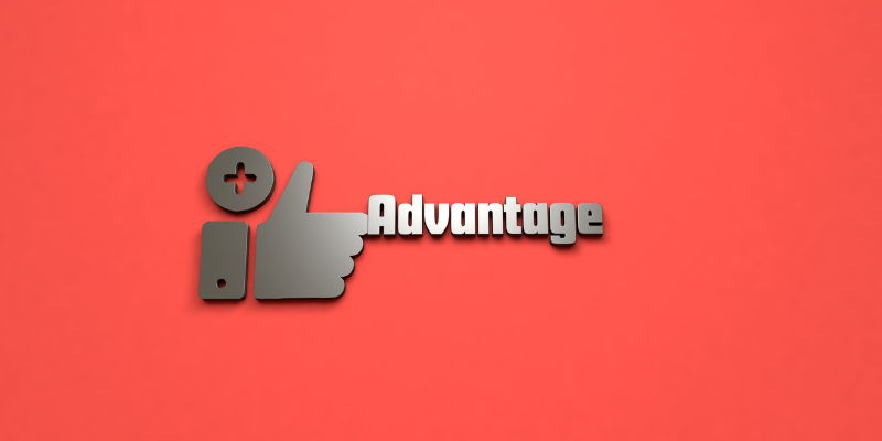 The Pros of Backtesting