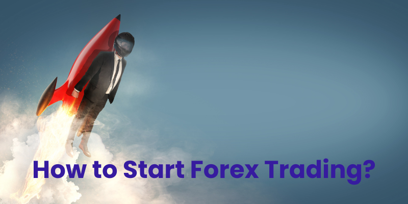 Getting Started with Forex in Puerto Rico