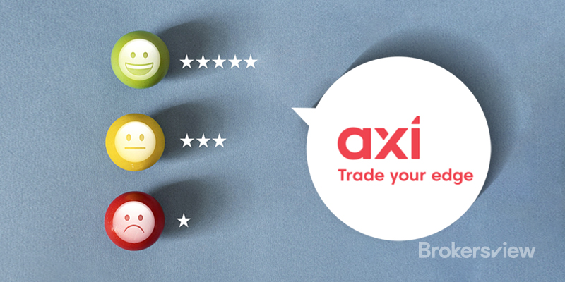 AXI