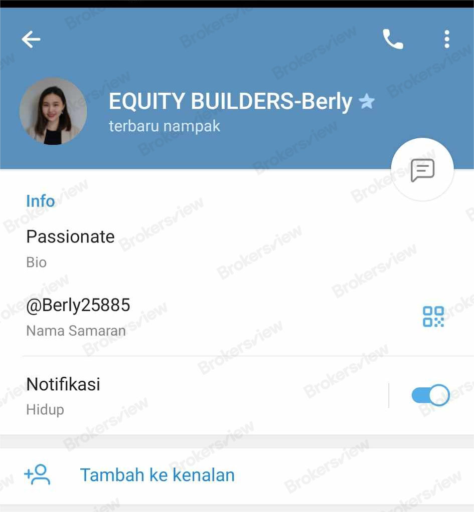 联系受害者的骗子的联系方式