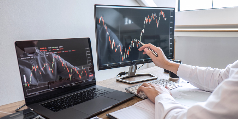 Preparing for News Trading