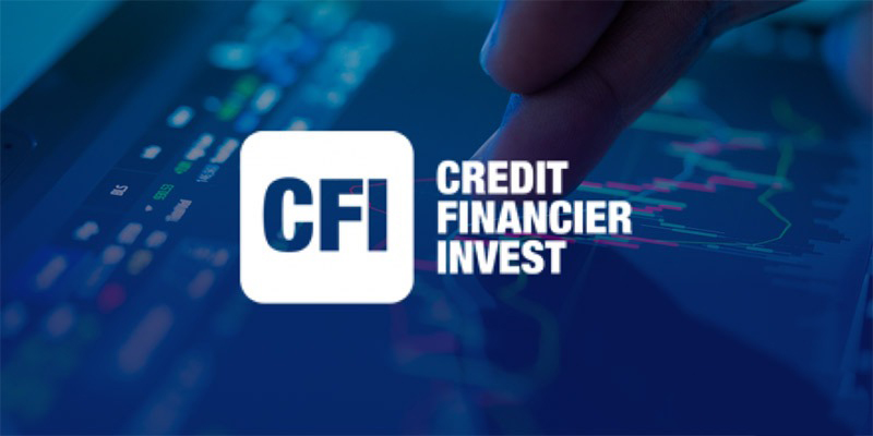 CFI Financial Group在巴勒斯坦獲得了它的第十一張牌照
