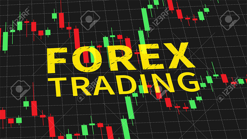 forex trading strategies