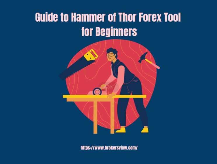 hammer of thor forex malaysia
