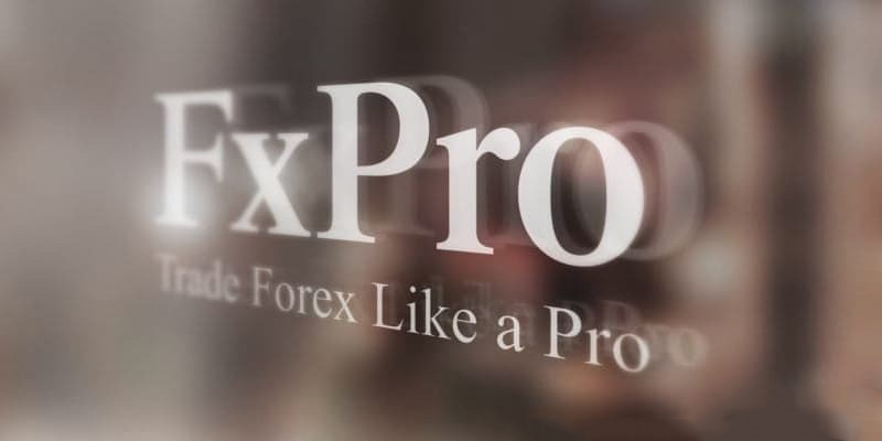 FxPro迁至迪拜在中东和北非地区扩展业务