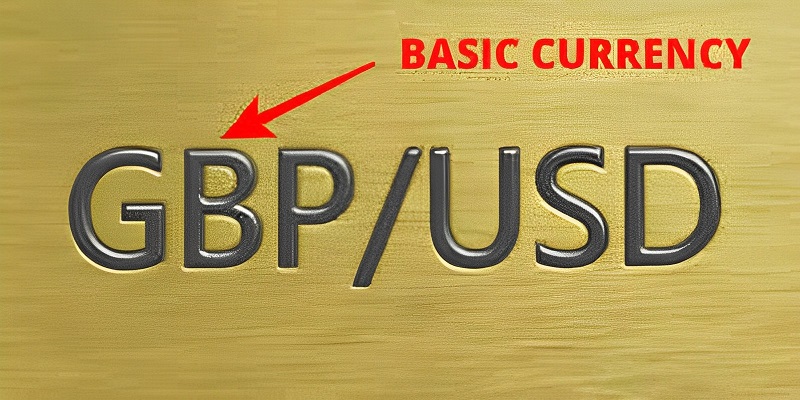 GBP/USD