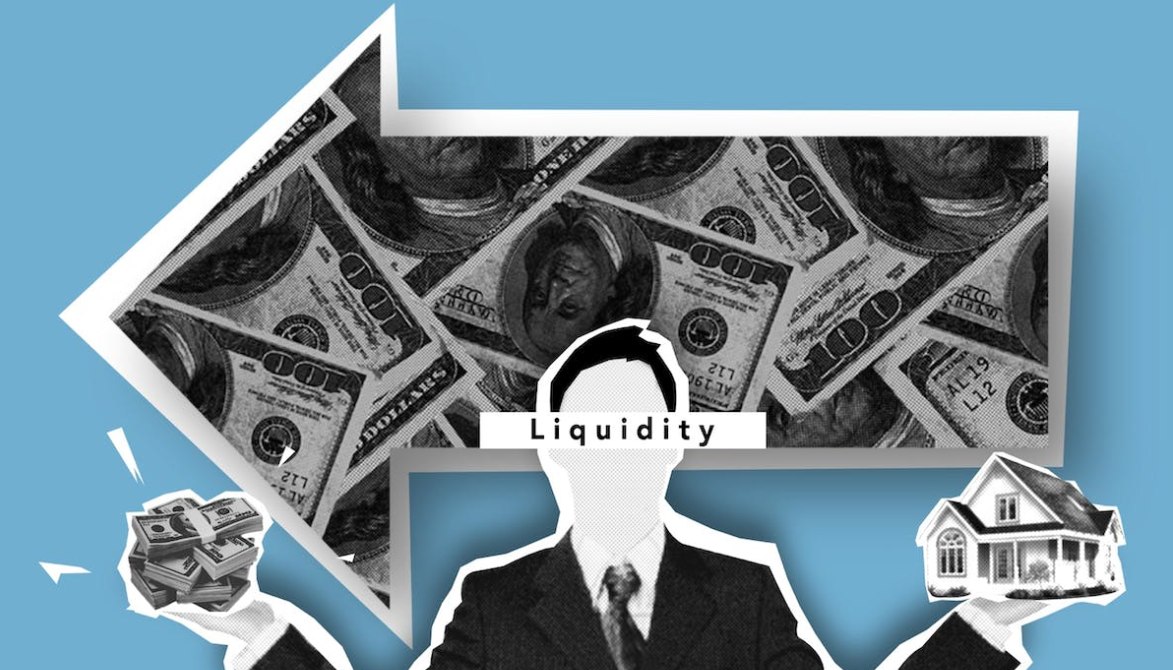Liquidity is an essential factor in the forex trading market.