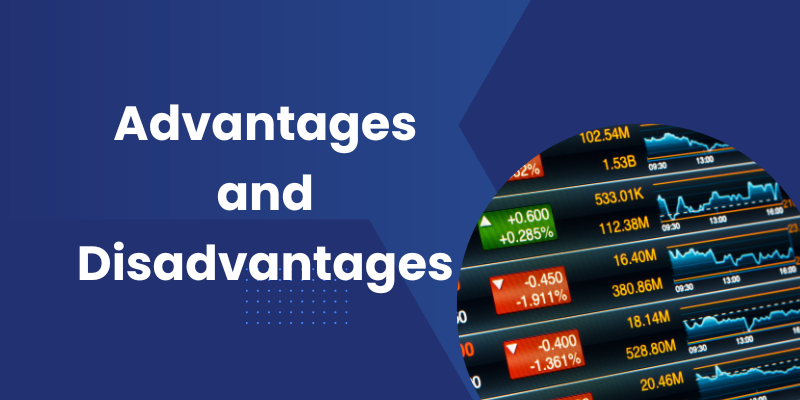 Advantages and Disadvantages of Zero Spread Forex Brokers