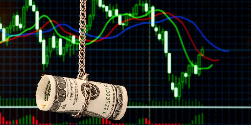 How to Avoid Recency Bias?
